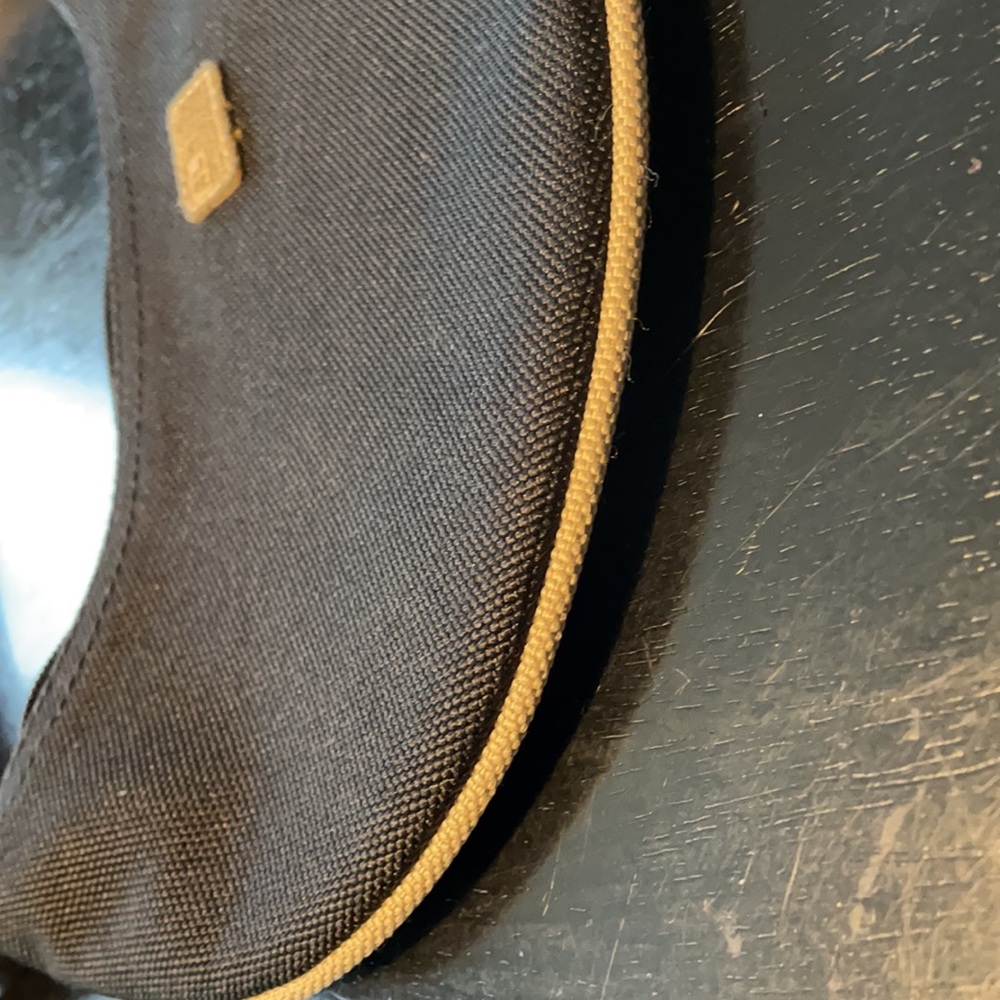Polo Poochette Purse - Picture 7 of 9